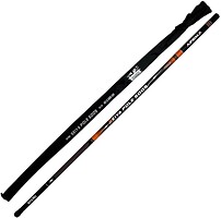 Фото Feima Seiya Pole 4m 5-20g