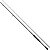 Фото Daiwa Heartland 772ML+FS-22 2.31m 2.7-10.5g