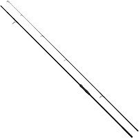 Фото Shimano TX-1B Carp Distance 12'' 2sec 3.66m 3.25lb