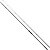 Фото Shimano TX-1B Carp Distance 12'' 2sec 3.66m 3.25lb