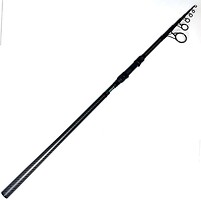 Фото Feima Ultimate Carp 3.9m 3.75lbs