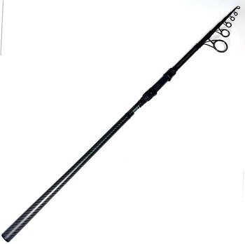 Фото Feima Ultimate Carp 3.6m 3.75lbs