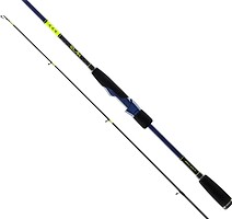 Фото Select Glam GLM-702MH 2.13m 8-30g (1870.82.58)