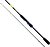 Фото Select Glam GLM-702MH 2.13m 8-30g (1870.82.58)