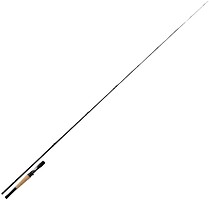 Фото Daiwa Blazon C70XH 2.13m 14-84g