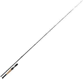 Фото Daiwa Blazon C70XH 2.13m 14-84g