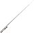 Фото Daiwa Blazon C70XH 2.13m 14-84g