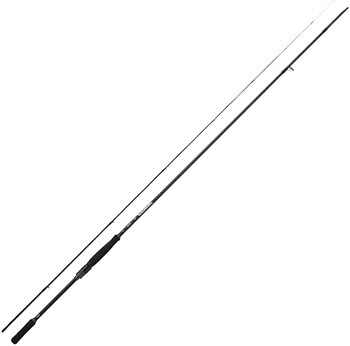 Фото Daiwa Dragger SX SLSJ 84M 2.64m 30g