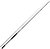 Фото Daiwa Dragger SX SLSJ 84M 2.64m 30g