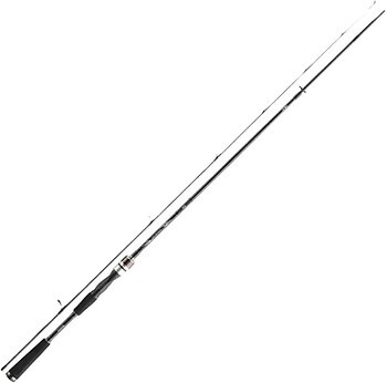 Фото Daiwa Exceler Spin ST 2.25m 0.5-7g (11664-225)