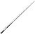 Фото Daiwa Exceler Spin ST 2.25m 0.5-7g (11664-225)
