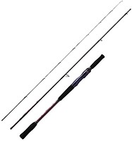 Фото Daiwa Heartland Liberalist 903ML+RSS-22 2.74m 5-40g