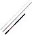 Фото Daiwa Heartland Liberalist 903ML+RSS-22 2.74m 5-40g