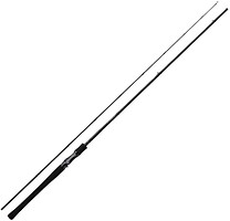 Фото Daiwa Heartland 7112MRB-25 2.41m 5-18g