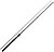 Фото Daiwa Heartland 7112MRB-25 2.41m 5-18g
