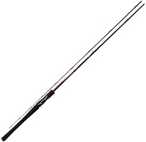 Фото Daiwa Heartland 741MHRB-SV AGS17 2.24m 7-21g