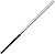 Фото Daiwa Heartland 741MHRB-SV AGS17 2.24m 7-21g