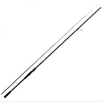 Фото Daiwa HRF SX 69MHB 2.06m 5-40g
