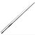 Фото Daiwa HRF SX 69MHB 2.06m 5-40g