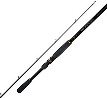 Фото Daiwa Legalis Jig 762LFS 2.29m 3-15g