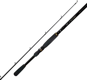 Фото Daiwa Legalis Jig 762LFS 2.29m 3-15g