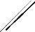 Фото Daiwa Legalis Jig 762LFS 2.29m 3-15g