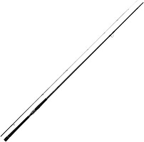 Фото Daiwa Morethan Wisemen 109M 3.28m 50g