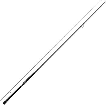 Фото Daiwa Morethan Wisemen 109M 3.28m 50g