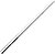 Фото Daiwa Morethan Wisemen 109M 3.28m 50g