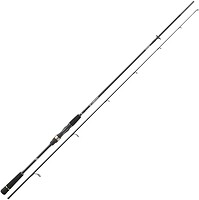 Фото Daiwa Prorex S Spin 2.40m 15-50g