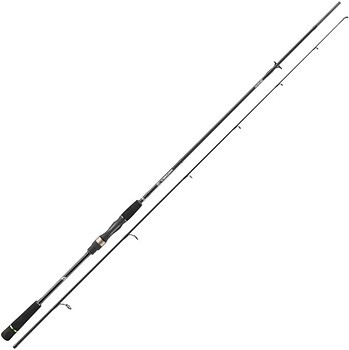 Фото Daiwa Prorex S Spin 2.40m 15-50g