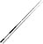 Фото Daiwa Prorex X Spin 2.56m 30-120g