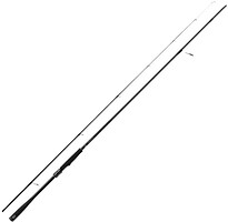 Фото Daiwa Skyhigh 86M 2.59m 10-50g