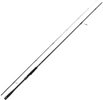 Фото Daiwa Skyhigh 86M 2.59m 10-50g
