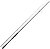 Фото Daiwa Skyhigh 86M 2.59m 10-50g