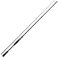 Фото Daiwa Hardrock X 86MHB K 2.59m 7-45g