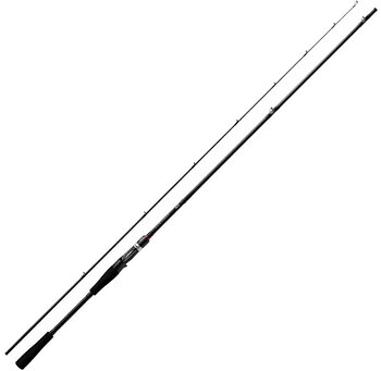 Фото Daiwa Hardrock X 86MHB K 2.59m 7-45g