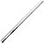 Фото Daiwa Hardrock X 86MHB K 2.59m 7-45g