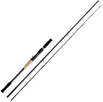 Фото Daiwa Phantom Liberalist 703MH+RSB 2.13m 10-70g