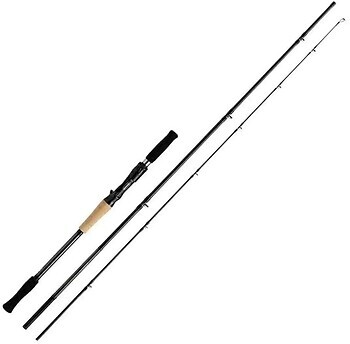 Фото Daiwa Phantom Liberalist 703MH+RSB 2.13m 10-70g