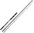 Фото Daiwa Phantom Liberalist 703MH+RSB 2.13m 10-70g