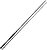 Фото Daiwa Prorex S Finesse Cast 2.05m 3-14g
