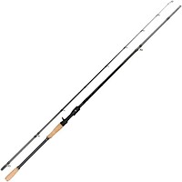Фото Daiwa Prorex XR Bait 2.43m 150g