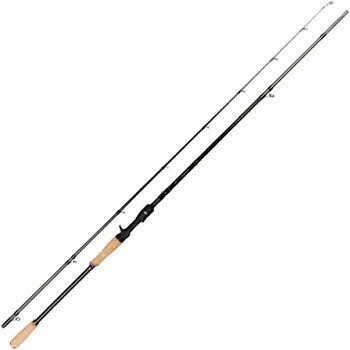 Фото Daiwa Prorex XR Bait 2.43m 150g