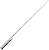 Фото Daiwa Tatula Elite 701MHRB-G 2.13m 14-56g