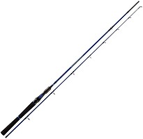 Фото Daiwa Triforce 702MFB-BD Caster 2.10m 7-28g