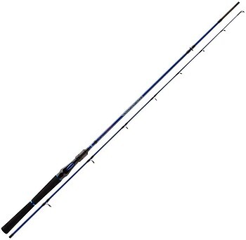 Фото Daiwa Triforce 702MFB-BD Caster 2.10m 7-28g