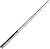 Фото Daiwa Triforce 702MFB-BD Caster 2.10m 7-28g