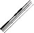 Фото Daiwa Megaforce Travel Spin 2.7m 15-50g