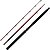 Фото Daiwa Seahunter Boat Travel 6`4 1.95m 300-1000g